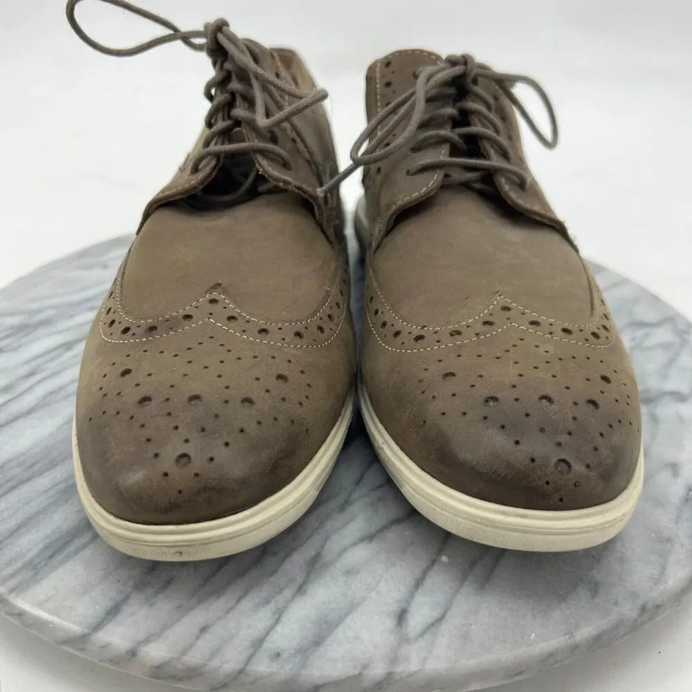 Florsheim mens shoes